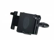 Supporto tablet