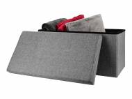 Cassapanca Livarno Living, prezzo 19.99 €
- Montaggio ...
