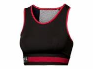 Reggiseno sportivo Medium Level Crivit, prezzo 7.99 € ...
