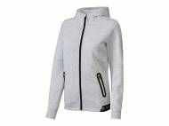 Felpa sportiva da donna Crivit, prezzo 14.99 €
Misure: ...