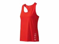 Top sportivo da donna Crivit, prezzo 4.99 &#8364; 
Misure: ...