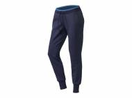Pantaloni sportivi da donna Crivit, prezzo 9.99 &#8364; ...