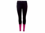 Pantaloni sportivi da donna Crivit, prezzo 7.99 &#8364; ...