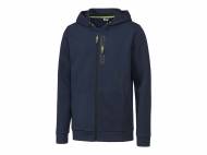 Felpa sportiva da uomo Crivit, prezzo 14.99 &#8364; 
Misure: ...