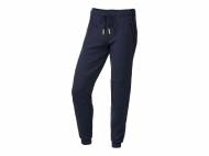 Pantaloni sportivi da uomo Crivit, prezzo 9.99 €
Misure: ...