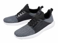 Scarpe sportive da uomo Crivit, prezzo 14.99 €
Misure: ...