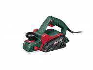Pialla elettrica Parkside, prezzo 34,99 € per Alla ...