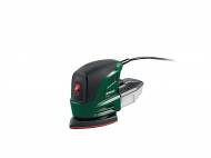 Levigatrice mouse Parkside, prezzo 19,99 € per Alla ...
