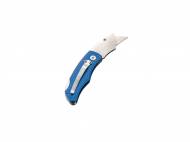 Cutter professionale