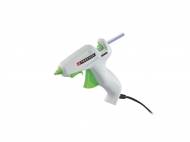 Pistola per colla a bassa temperatura Parkside, prezzo 6,99 ...