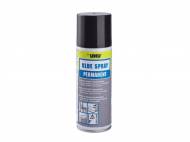 Adesivo spray permanente , prezzo 3,99 € per Alla ...