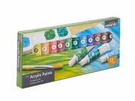 Set colori o gessetti , prezzo 2,99 € per Al set
- ...
