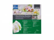 Set per bricolage primaverile/pasquale , prezzo 4,99 € ...