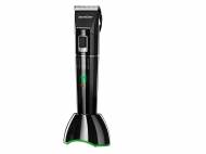 Taglicapelli-regolabarba , prezzo 16.99 € per Alla ...