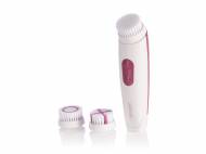 Spazzola per la pulizia del viso , prezzo 11.99 € ...