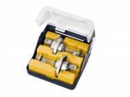 Set lampadine di