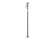 Puntello per solai Powerfix, prezzo 19.99 €
- Portata: ...