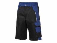 Pantaloni corti da lavoro per uomo Powerfix, prezzo 7.99 € ...