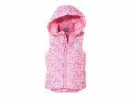 Gilet imbottito