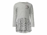 Vestito da bambina Lupilu, prezzo 5.99 €
Misure: ...