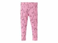 Jeggings da bambina