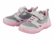 Sneaker con luci