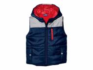 Gilet imbottito