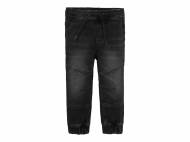 Joggers in jeans da bambino Lupilu, prezzo 7.99 &#8364; ...