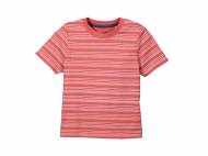T-shirt da bambino, 3 pezzi Lupilu, prezzo 5.99 € ...