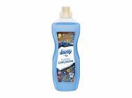 Ammorbidente Denim Limited Edition , prezzo 1.79 €