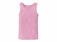 Canotta da bambina, 3 pezzi Lupilu, prezzo 5.99 € ...