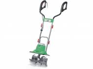 Elettrozappa Florabest, prezzo 69,99 € per Alla confezione ...