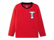 Pigiama da bambino Lupilu, prezzo 4.99 €
Misure: ...