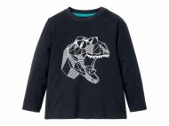 Maglia da bambino, 2 pezzi Lupilu, prezzo 4.99 €
Misure: ...