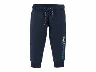 Pantaloni sportivi