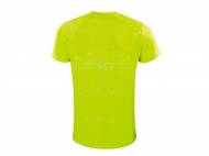 Maglietta sportiva da uomo , prezzo 5,99 € per Alla ...