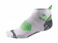 Calze sportive da uomo , prezzo 2,99 € per Alla confezione ...