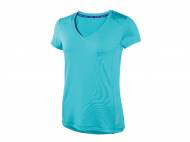 Maglietta sportiva da donna , prezzo 5,99 € per Alla ...