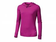 Maglia sportiva da donna , prezzo 8,99 € per Alla ...