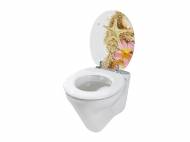 Asse per WC , prezzo 16.99 &#8364; per Alla confezione 
- ...