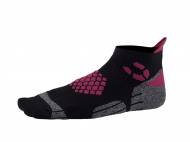 Calze sportive da donna , prezzo 2,99 € per Alla confezione ...
