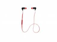 Cuffie stereo sportive Bluetooth ® , prezzo 22,99 € ...