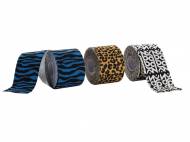 Nastro kinesiologico, 3 o 4 pezzi Sensiplast, prezzo 9,99 € ...