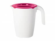 Contenitore o caraffa