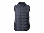 Gilet imbottito Livergy