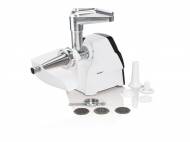 Tritacarne/Passapomodoro multifunzione , prezzo 44,99 &#8364; ...