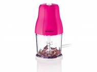 Tritatutto elettrico , prezzo 12,99 &#8364; per Alla confezione ...