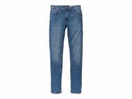 Jeans Slim Fit o