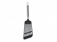 Utensile da cucina