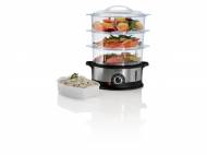Vaporiera elettrica , prezzo 29,99 € per Alla confezione ...